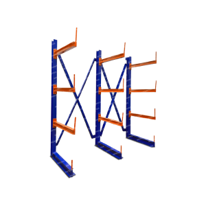 Cantilever