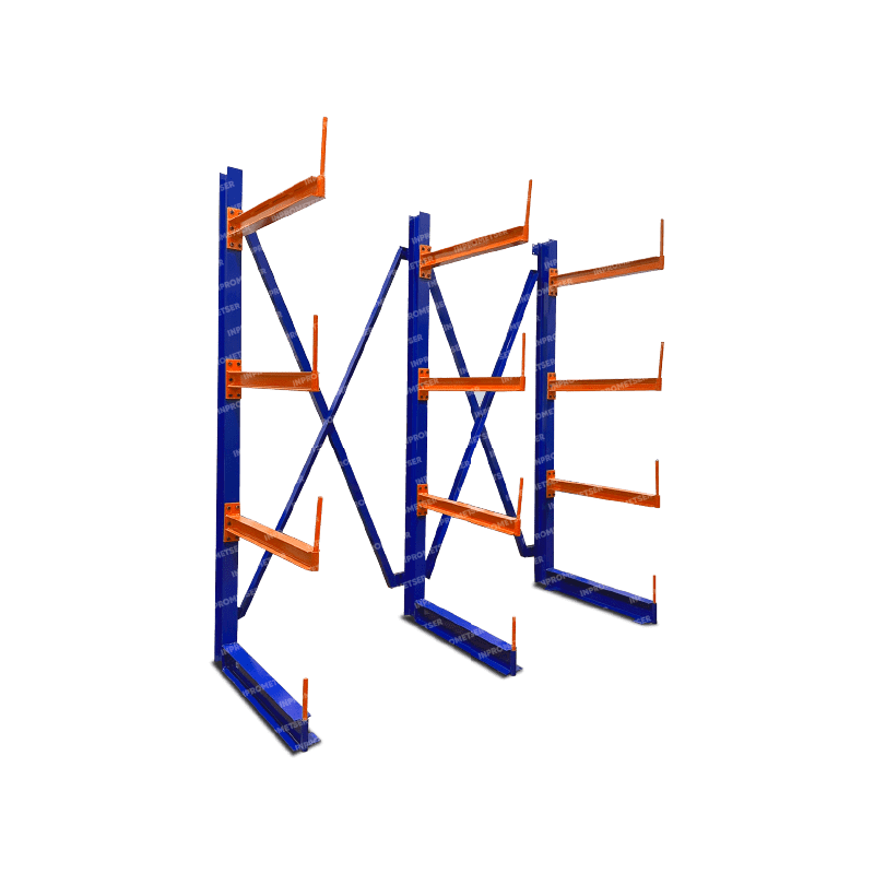 Cantilever