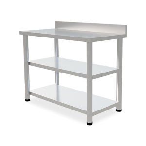 Mesa