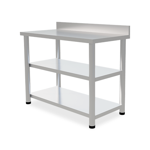 Mesa